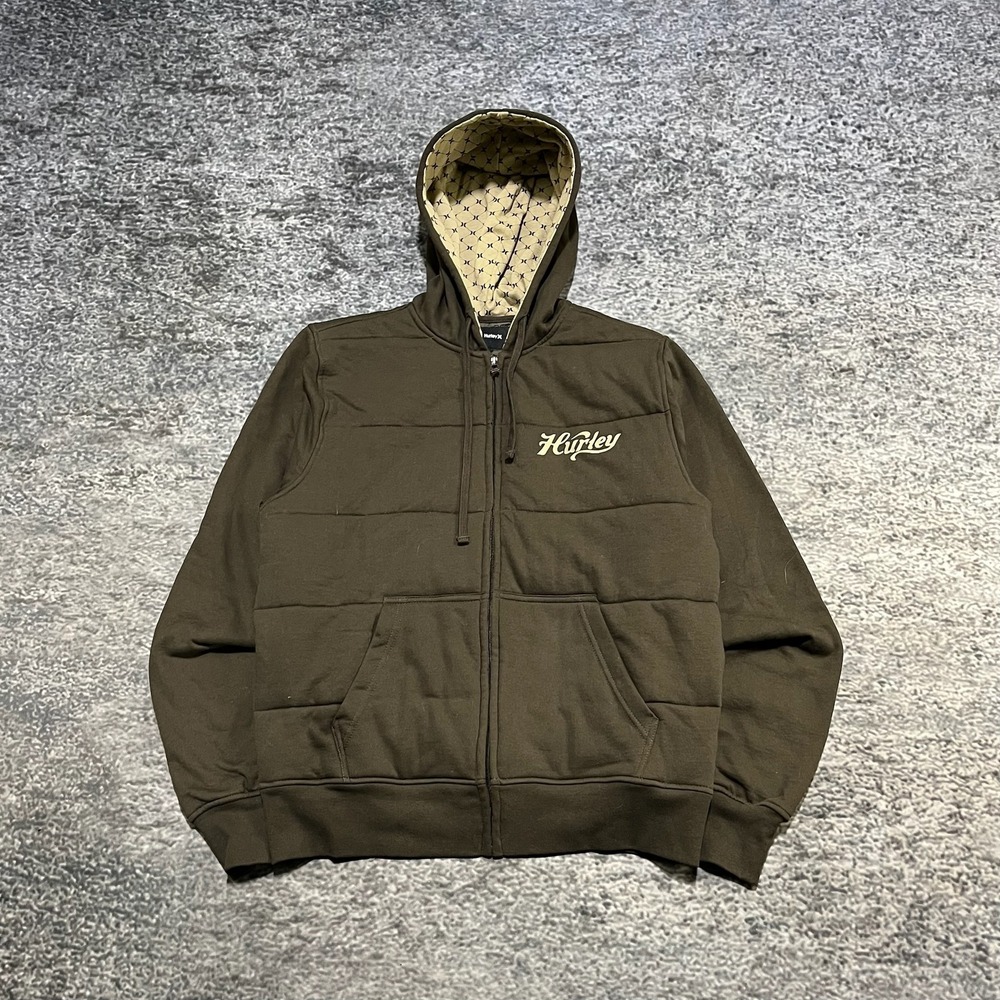Hurley‎